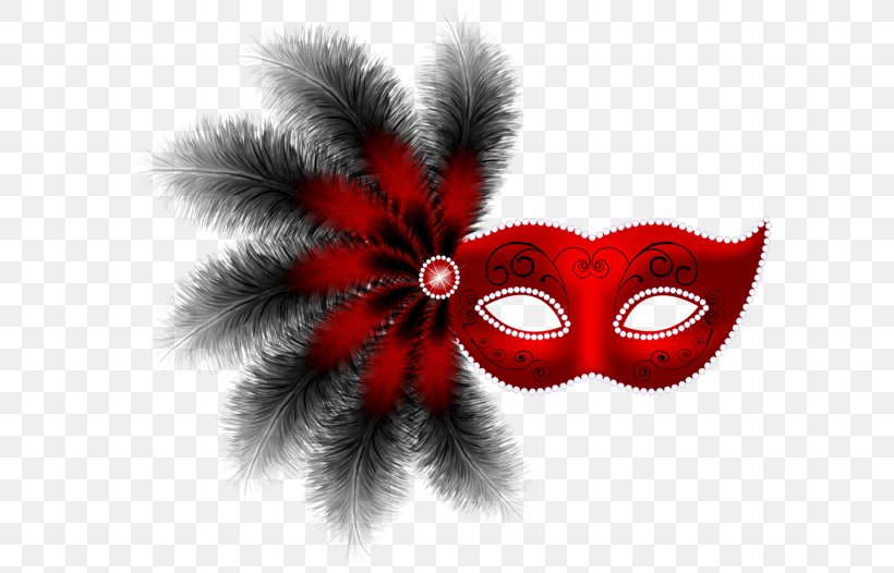 Mask Masquerade Ball Venice Carnival Clip Art, PNG, 600x526px, Mask, Carnival, Mardi Gras, Masquerade Ball, Red Download Free