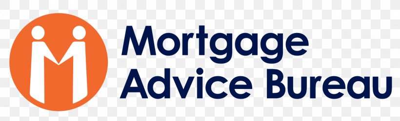 Mortgage Advice Bureau Bingley Mortgage Broker Mortgage Loan Bank, PNG, 1629x495px, Mortgage Broker, Area, Bank, Bingley, Blue Download Free