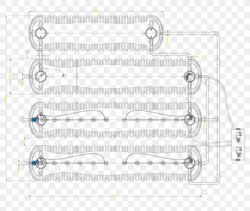 Moving Bed Biofilm Reactor Drawing /m/02csf Sketch, PNG, 1030x871px, Drawing, Area, Biofilm, Diagram, Hardware Accessory Download Free