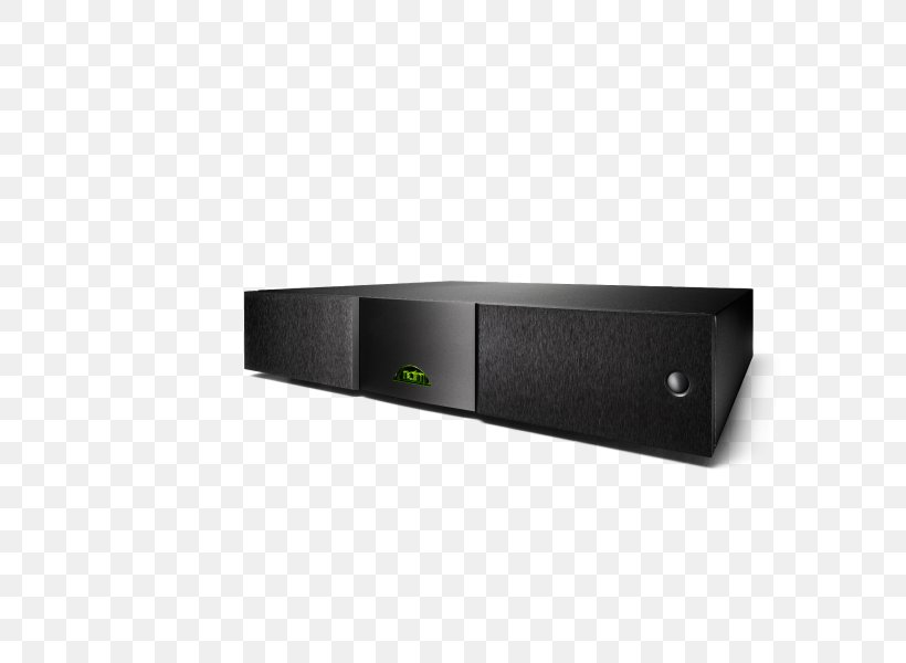 Naim Audio Loudspeaker Sound Electronics High Fidelity, PNG, 600x600px, Naim Audio, Amplifier, Audio, Audio Electronics, Audio Equipment Download Free