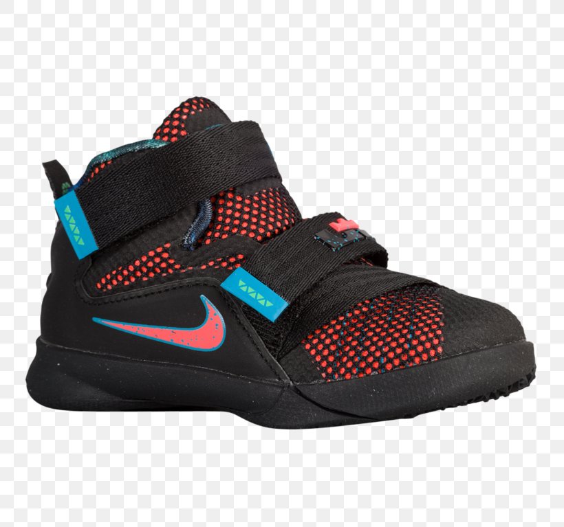 Nike Air Force Sports Shoes Basketball Shoe, PNG, 767x767px, Nike Air Force, Adidas, Athletic Shoe, Basketball, Basketball Shoe Download Free