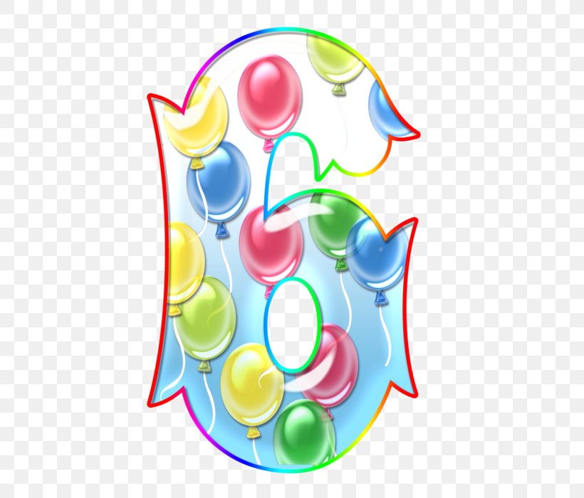 Numerical Digit Number 0 Alphabet, PNG, 500x700px, Numerical Digit, Alphabet, Area, Baby Toys, Balloon Download Free