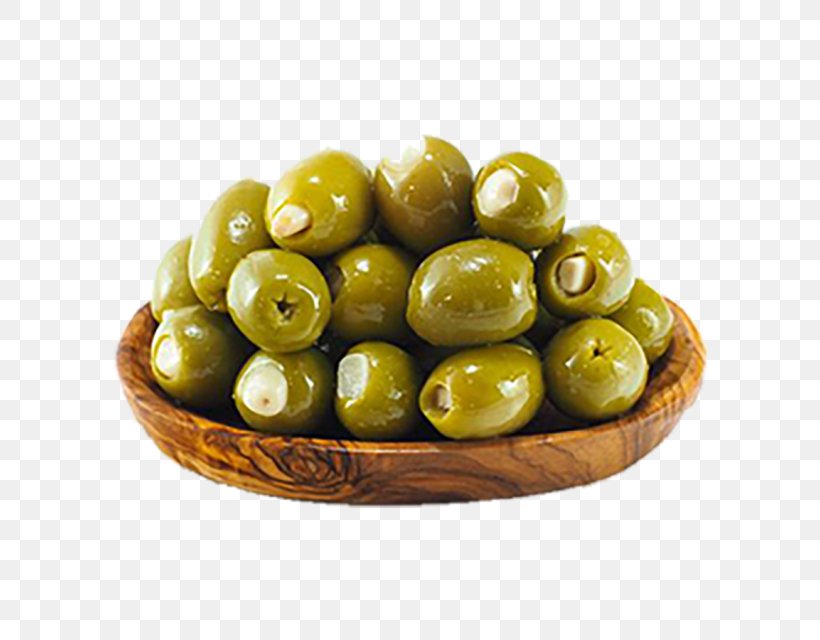 Olive Superfood, PNG, 640x640px, Olive, Food, Fruit, Ingredient, Superfood Download Free