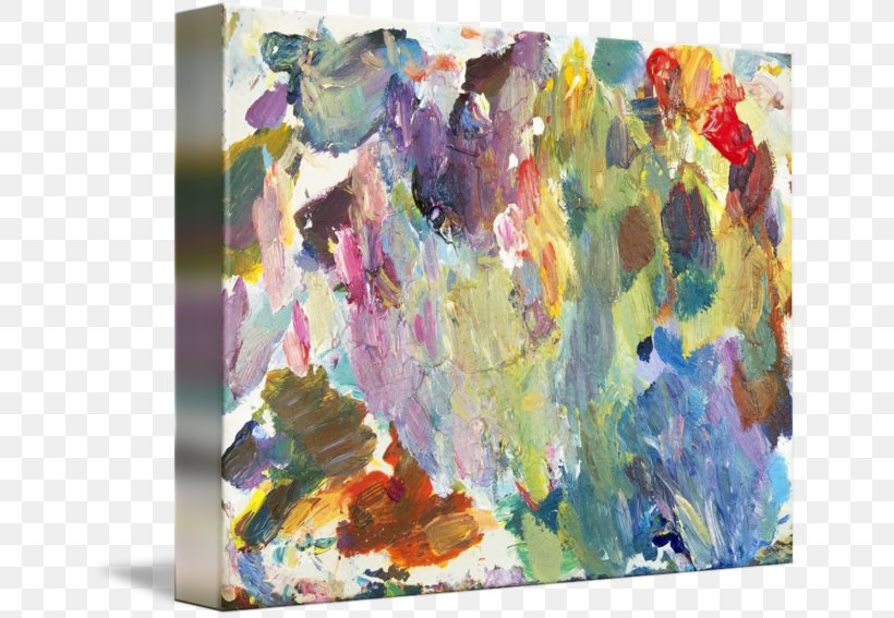 Painting Acrylic Paint Modern Art, PNG, 650x567px, Painting, Acrylic Paint, Acrylic Resin, Art, Artwork Download Free