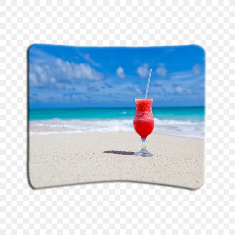 Palm Beach Hotel Tropical Islands Resort Beach House, PNG, 1000x1000px, Beach, Beach House, Business Cards, Cottage, Drink Download Free