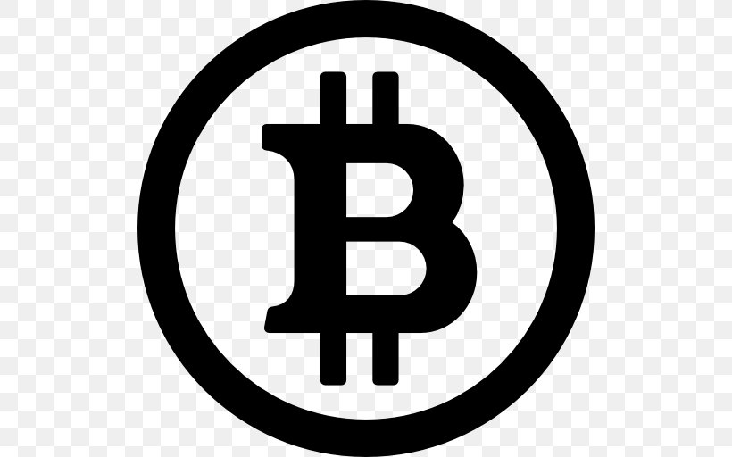 Papua New Guinea Bitcoin Cryptocurrency Exchange, PNG, 512x512px, Bitcoin, Area, Bitcoin Cash, Black And White, Brand Download Free
