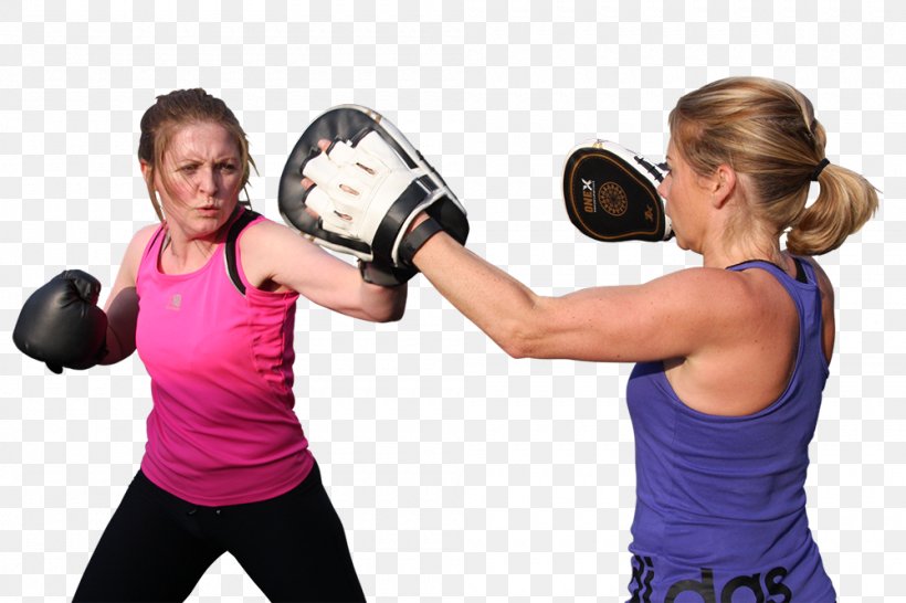 Physical Fitness BodyPump Shoulder Training Personal Trainer, PNG, 1000x667px, Physical Fitness, Arm, Bodypump, Boxing Glove, Exercise Download Free