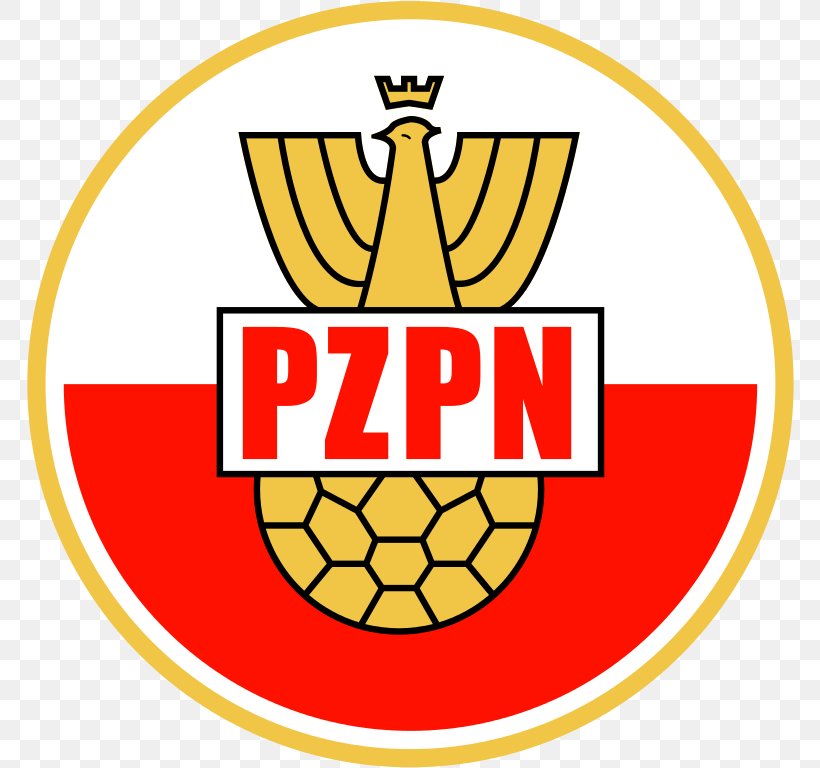 Poland National Football Team The UEFA European Football Championship Djibouti National Football Team, PNG, 768x768px, Poland National Football Team, American Football, Area, Brand, Crest Download Free
