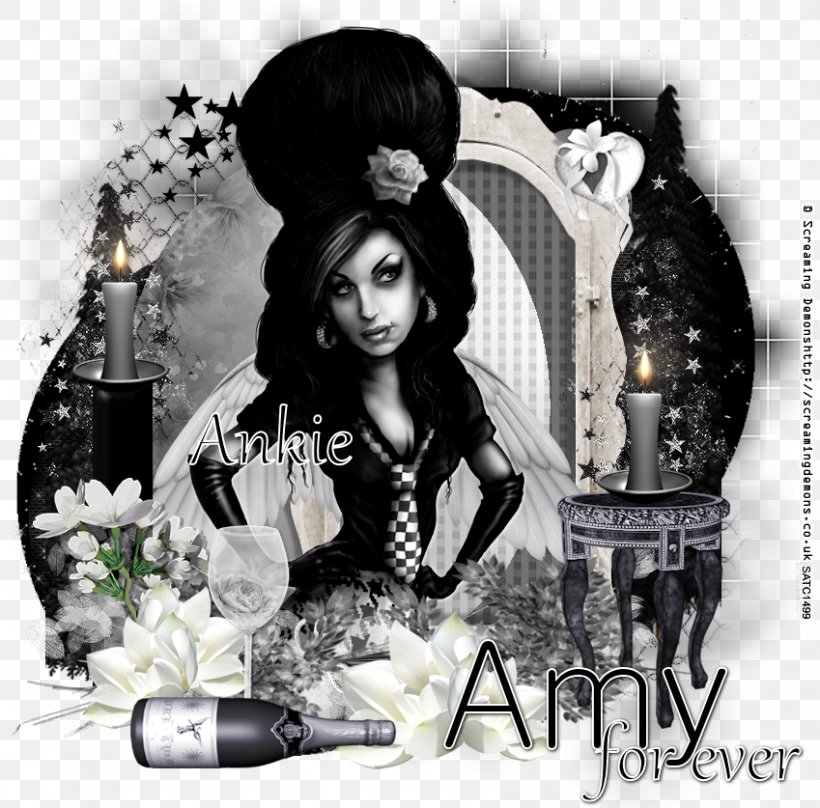 Poster Black Hair Album Cover Illustration Human Behavior, PNG, 849x837px, Poster, Album, Album Cover, Amy Winehouse, Art Download Free