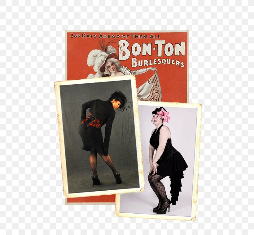 Poster Shoulder Advertising The Bon-Ton, PNG, 506x758px, Poster, Advertising, Bonton, Costume, Joint Download Free