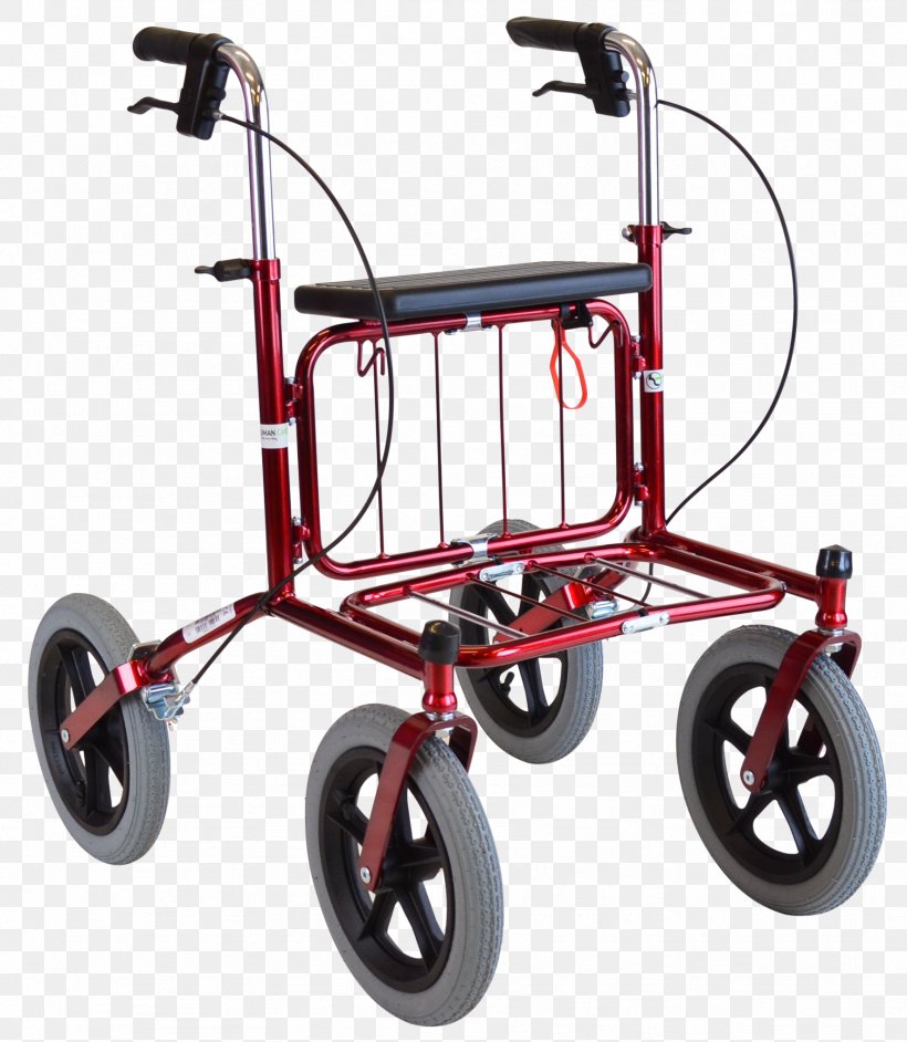 Rollaattori Walker Wheelchair Crutch Walking Stick, PNG, 1771x2035px, Watercolor, Cartoon, Flower, Frame, Heart Download Free