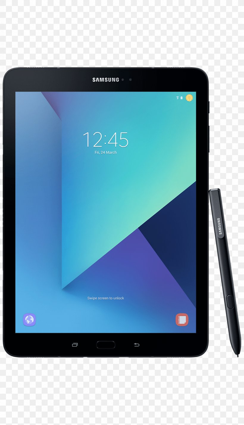 Samsung Galaxy Tab S3 Samsung Galaxy Tab S2 9.7 Display Device Computer Monitors Samsung Group, PNG, 880x1530px, Samsung Galaxy Tab S3, Amoled, Android, Computer, Computer Accessory Download Free
