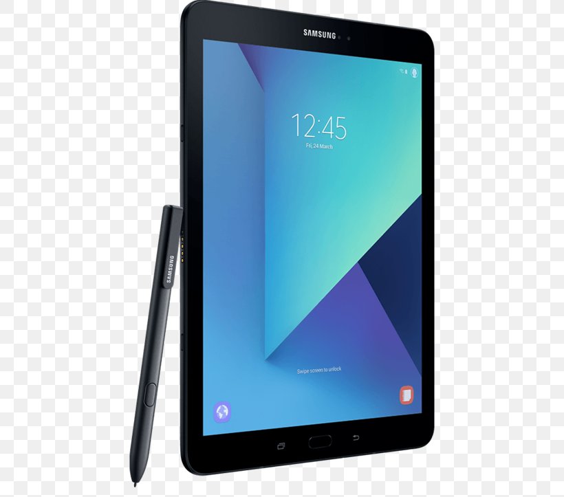 Samsung Galaxy Tab S3 Samsung Galaxy Tab S2 9.7 Samsung 32GB Galaxy Tab S3 9.7
