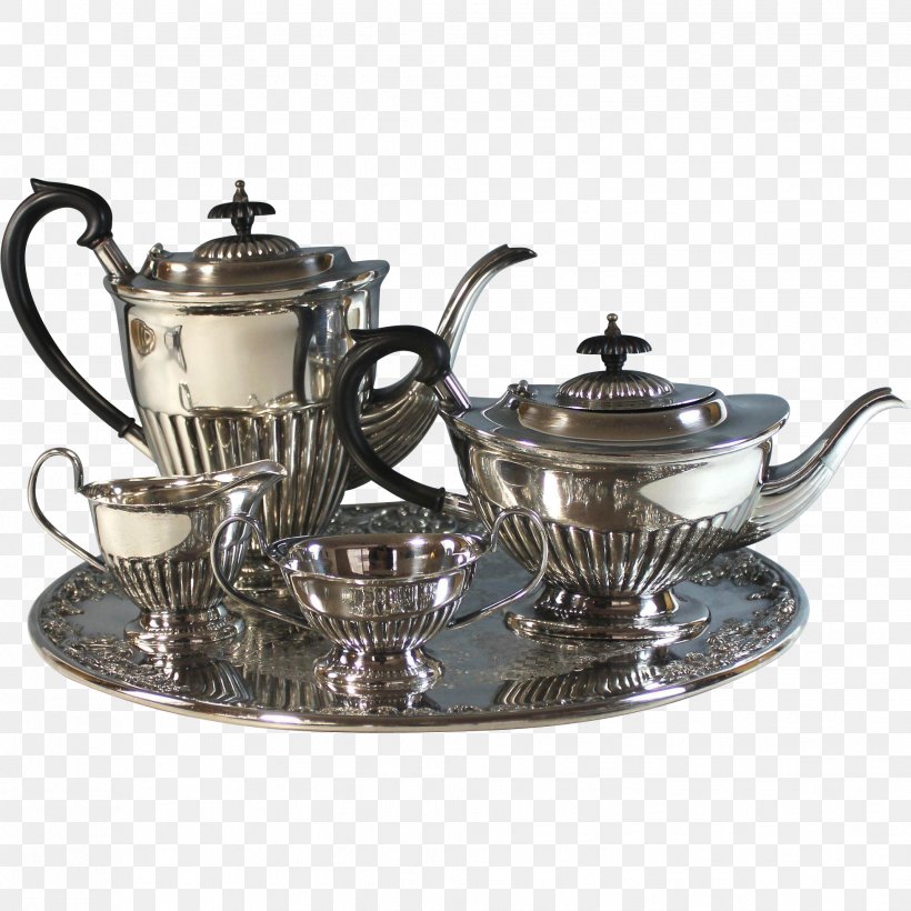 Sheffield Coffee Tea Tableware, PNG, 1961x1961px, Sheffield, Coffee, Coffee Cup, Coffee Tables, Cup Download Free