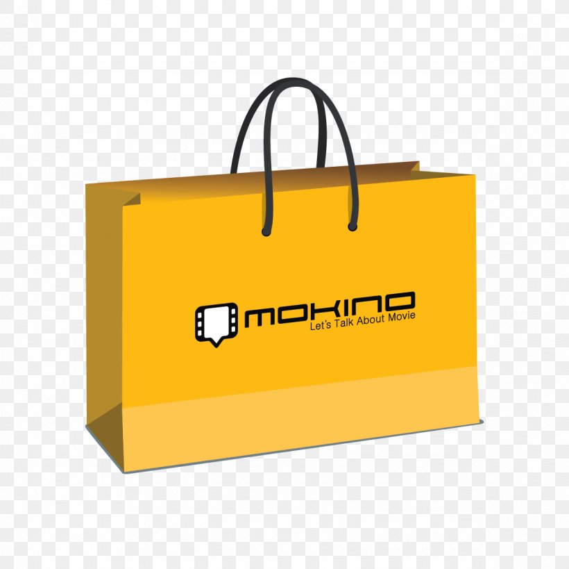 Shopping Bags & Trolleys Lorem Ipsum Logo Font, PNG, 1181x1181px, Shopping Bags Trolleys, Area, Bag, Brand, Logo Download Free