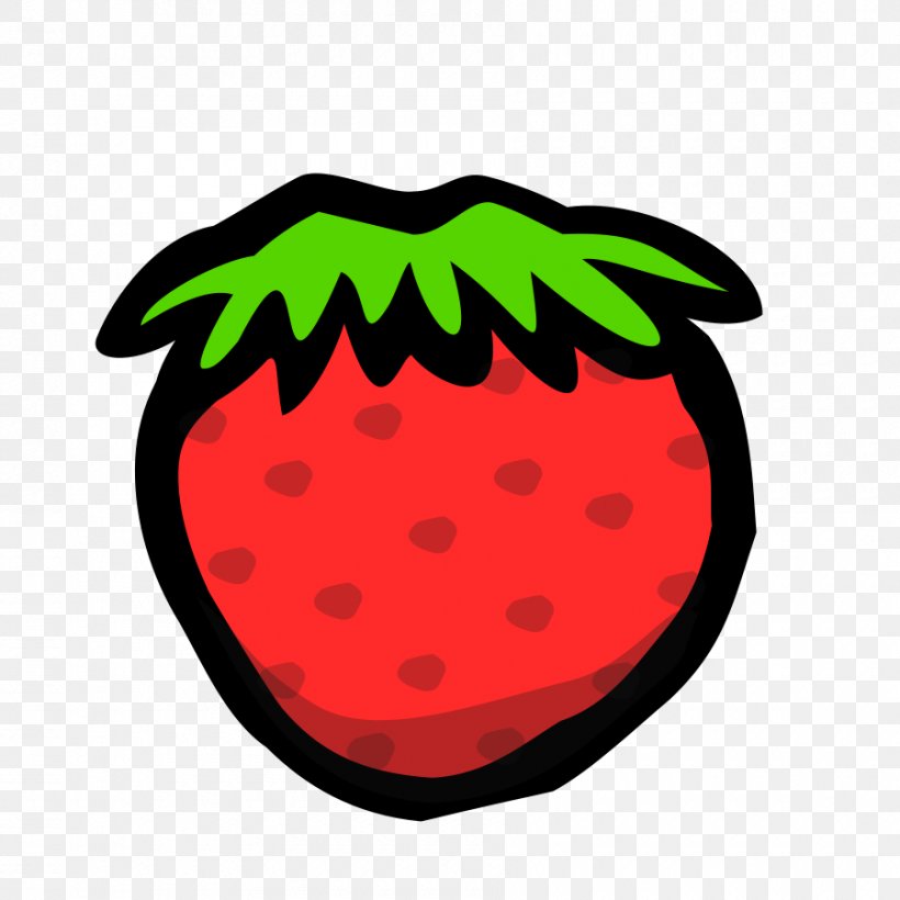 Shortcake Strawberry Pie Tart Clip Art, PNG, 900x900px, Shortcake, Berry, Cartoon, Dessert, Drawing Download Free