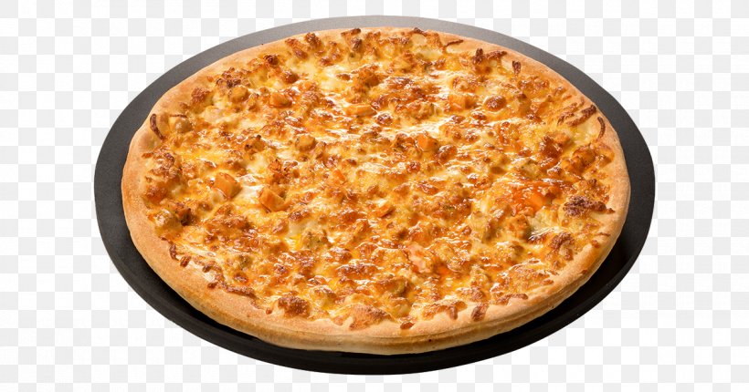Sicilian Pizza Buffalo Wing Quiche Breadstick, PNG, 1200x630px, Sicilian Pizza, American Food, Baked Goods, Breadstick, Buffalo Wing Download Free