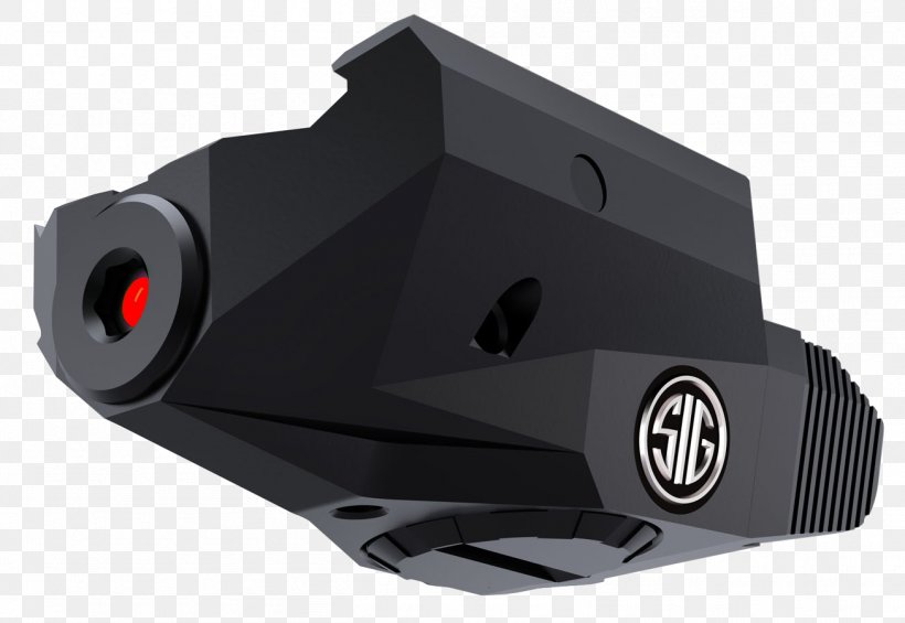 SIG Sauer P226 Picatinny Rail Sight Laser, PNG, 1306x900px, Sig Sauer, Blue Laser, Firearm, Handgun, Hardware Download Free