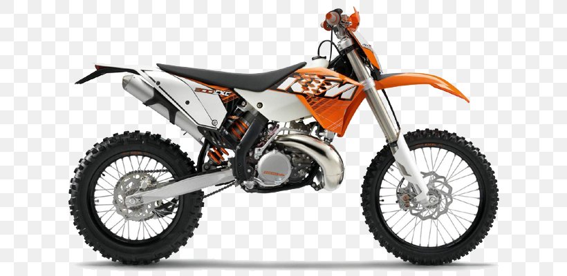 Single-cylinder Engine KTM Motorcycle Four-stroke Engine Overhead Camshaft, PNG, 650x400px, Singlecylinder Engine, Black, Color, Dualsport Motorcycle, Enduro Download Free