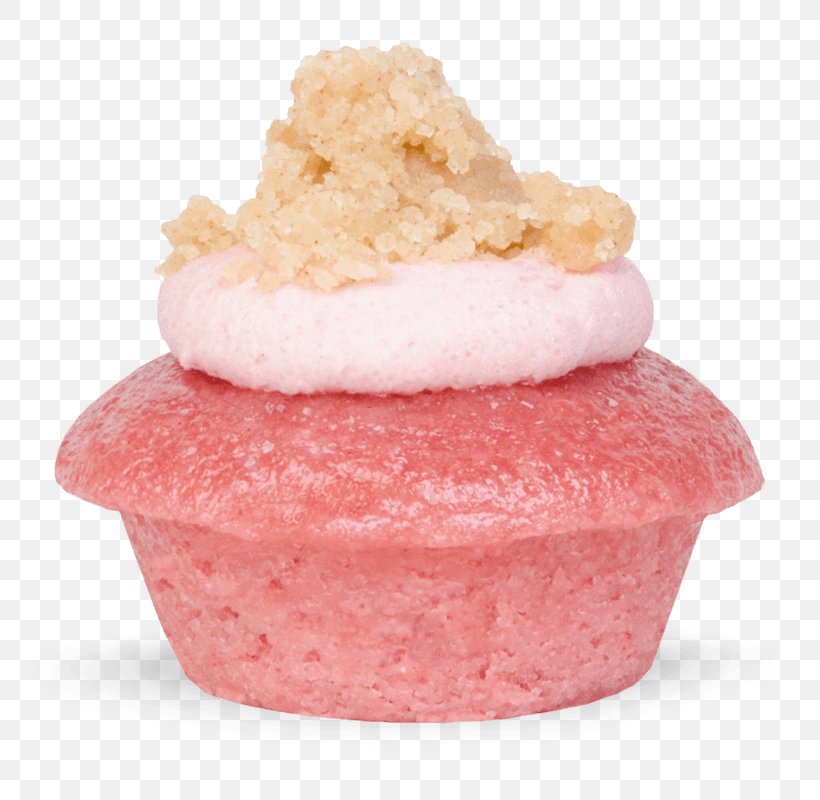 Sorbet Cupcake Buttercream Flavor, PNG, 800x800px, Sorbet, Buttercream, Cream, Cupcake, Dessert Download Free