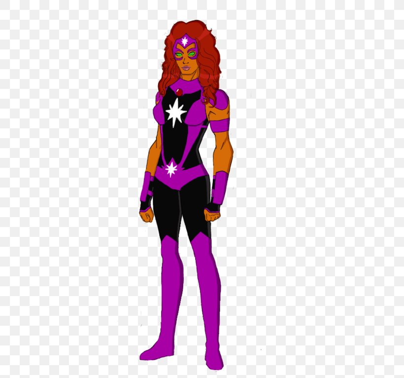 Star Sapphire Starfire Green Lantern Corps Kilowog Wonder Woman, PNG, 600x766px, Star Sapphire, Art, Comics, Costume, Costume Design Download Free