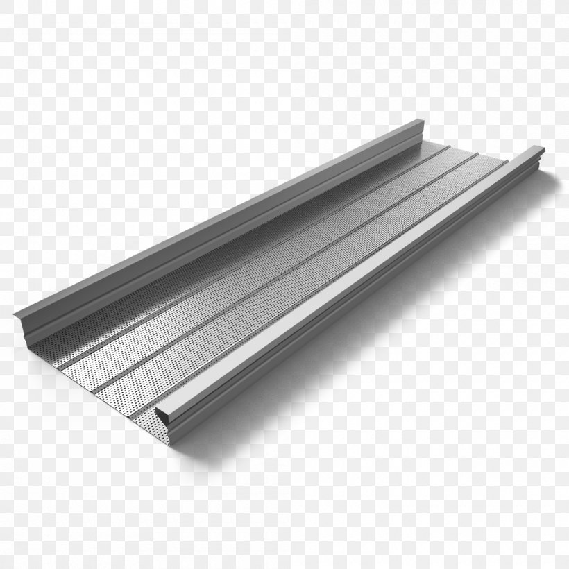 Steel Rectangle Material, PNG, 1000x1000px, Steel, Hardware, Material, Metal, Rectangle Download Free