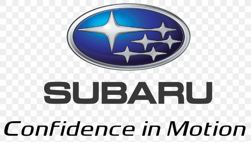 Subaru Corporation Car Logo Brand, PNG, 1217x690px, Subaru Corporation, Brand, Car, Car Dealership, Emblem Download Free