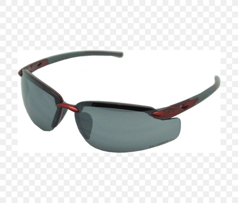 Sunglasses Oakley, Inc. Price Costa Del Mar, PNG, 700x700px, Sunglasses, Clothing, Clothing Accessories, Costa Del Mar, Discounts And Allowances Download Free