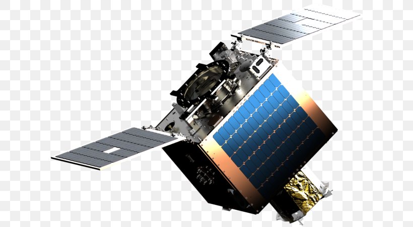 Surrey Satellite Technology Satellite Constellation PSLV-C40 Small Satellite, PNG, 628x452px, Satellite, Business, Communications Satellite, Cubesat, Machine Download Free