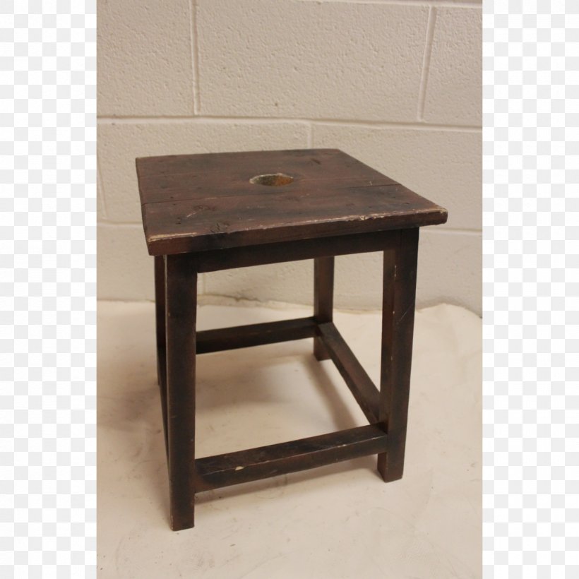 Table Bar Stool Furniture Design, PNG, 1200x1200px, Table, Antique, Bar Stool, Basket, Ceramic Download Free