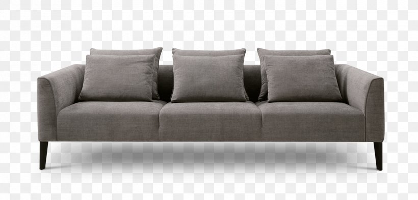 Table Couch Chair House Furniture, PNG, 1500x720px, Table, Armrest, Bedroom, Chair, Clicclac Download Free