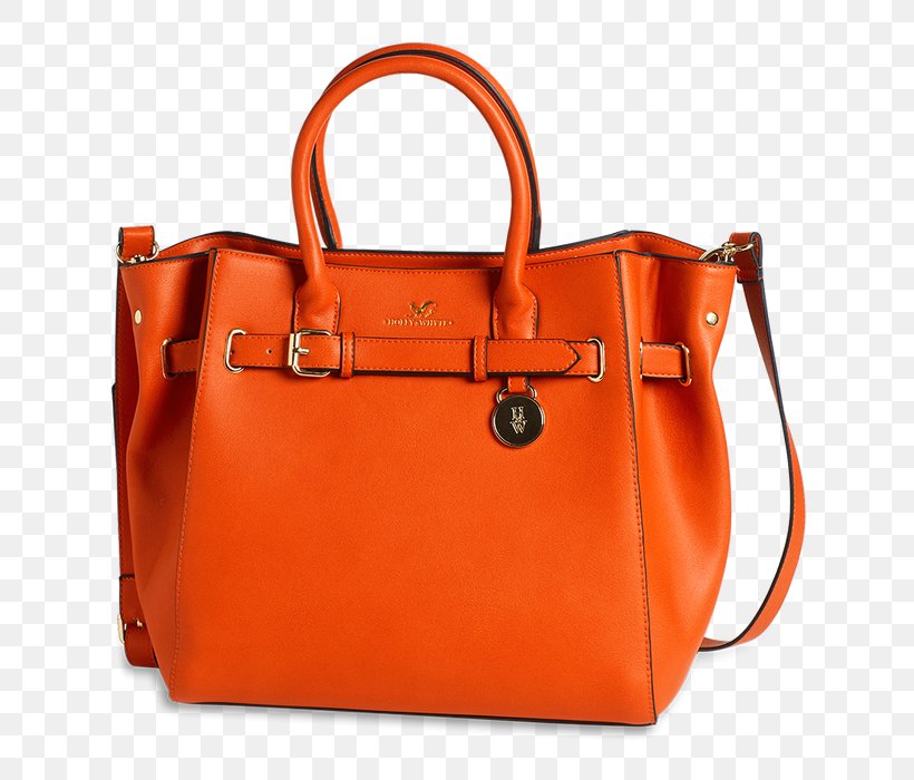 Tote Bag Handbag Baggage Clothing, PNG, 700x700px, Tote Bag, Asics, Bag, Baggage, Brand Download Free