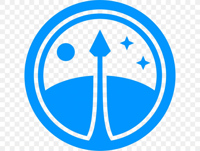 Trademark Logo Symbol Font, PNG, 620x620px, Trademark, Area, Blue, Logo, Microsoft Azure Download Free