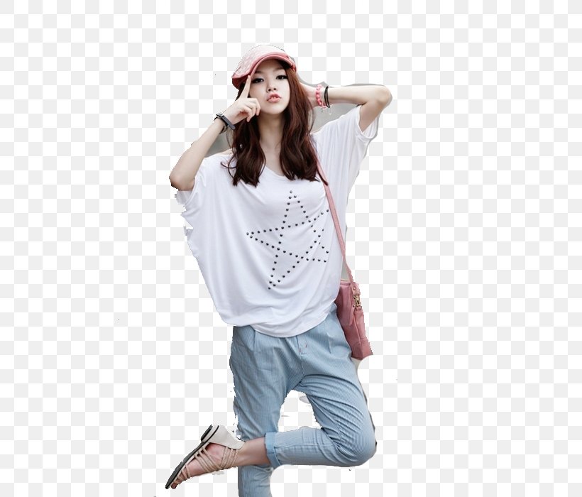 Ulzzang DeviantArt Nerd T-shirt, PNG, 486x700px, Ulzzang, Art, Asianfanfics, Blouse, Clothing Download Free