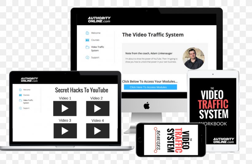Video Sales YouTube Marketing, PNG, 1000x650px, Video, Advertising, Affiliate Marketing, Brand, Business Download Free