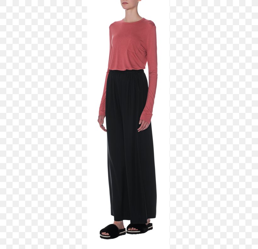 Waist Dress Sleeve Pants Skirt, PNG, 618x794px, Waist, Abdomen, Clothing, Day Dress, Dress Download Free