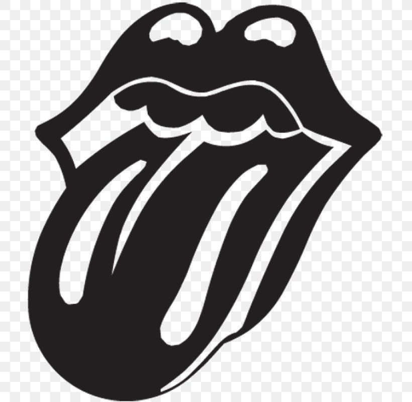 Wall Decal Bumper Sticker The Rolling Stones, PNG, 800x800px, Watercolor, Cartoon, Flower, Frame, Heart Download Free