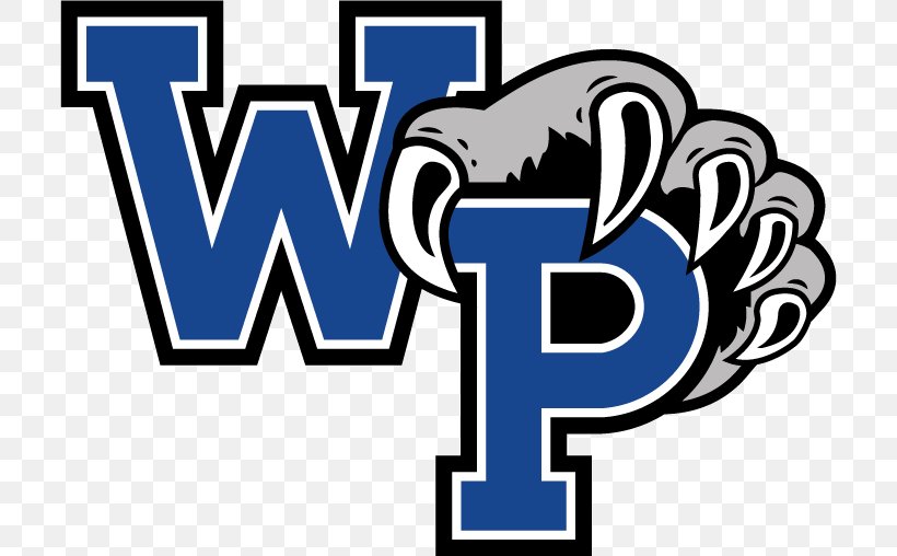 West Potomac High School West Potomac Class Of 2008 Reunion Student, PNG, 710x508px, School, Area, Blue, Brand, Centreville High School Download Free