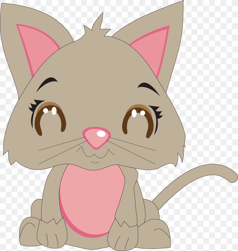 Whiskers Kitten Mouse Rat Cat, PNG, 2119x2235px, Whiskers, Canidae, Carnivoran, Cartoon, Cat Download Free