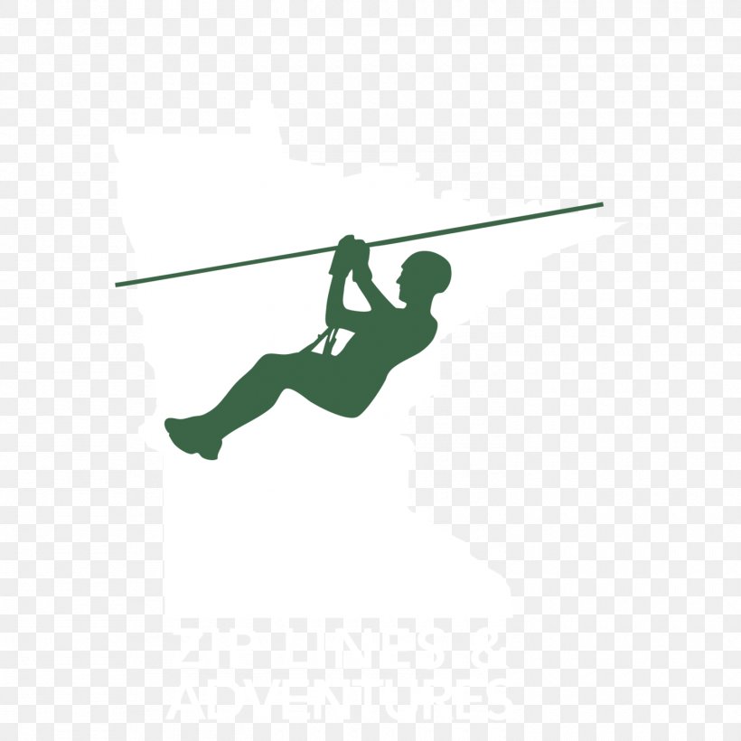 Zip-line Sticker Slacklining Baldachin Canopy, PNG, 1500x1500px, Zipline, Baldachin, Canopy, Climbing, Drawing Download Free