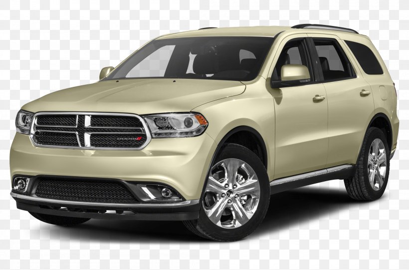 2015 Dodge Durango SXT Car Chrysler 2015 Dodge Durango Limited, PNG, 2100x1386px, Dodge, Automotive Design, Automotive Exterior, Automotive Tire, Automotive Wheel System Download Free