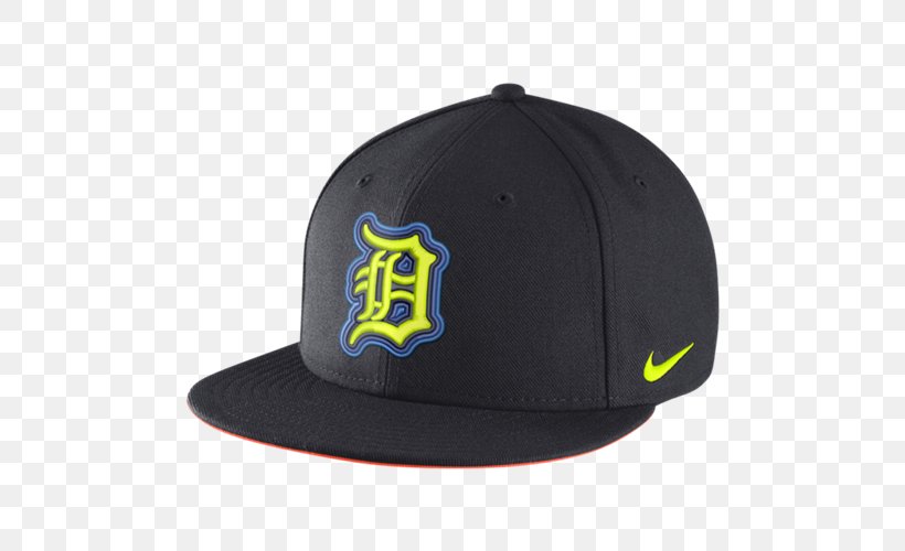 59Fifty Akron RubberDucks New Era Cap Company Hat Baseball Cap, PNG, 500x500px, Akron Rubberducks, Baseball, Baseball Cap, Black, Brand Download Free