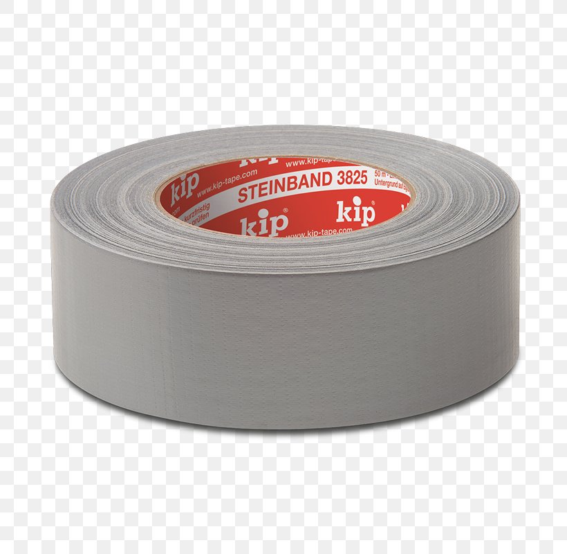Adhesive Tape Scotch Basic Duct Tape With 1 19/50