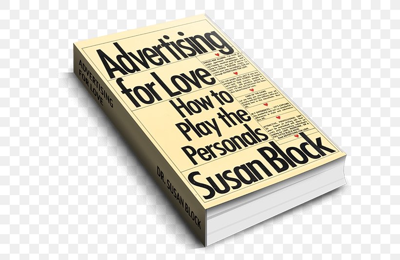 Advertising For Love The Bonobo Way: The Evolution Of Peace Through Pleasure Sales Personal Advertisement, PNG, 640x533px, Advertising, Author, Book, Brand, Classified Advertising Download Free