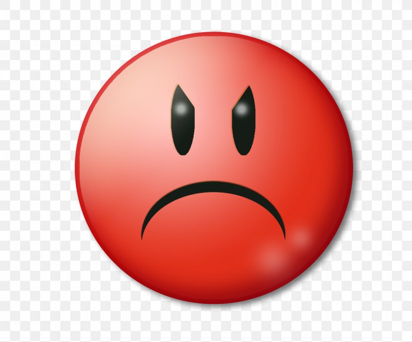 Anger Forgiveness Emotion Smiley Love, PNG, 1280x1066px, Anger, Child, Compassion, Emoticon, Emotion Download Free