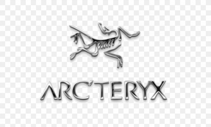 Arc'teryx Brand Archaeopteryx Jacket Clothing, PNG, 1280x769px, Brand, Archaeopteryx, Artwork, Baseball Cap, Black And White Download Free