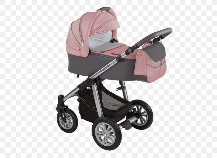 Baby Transport Child Baby & Toddler Car Seats Infant, PNG, 600x600px, Baby Transport, Allegro, Baby Carriage, Baby Products, Baby Toddler Car Seats Download Free