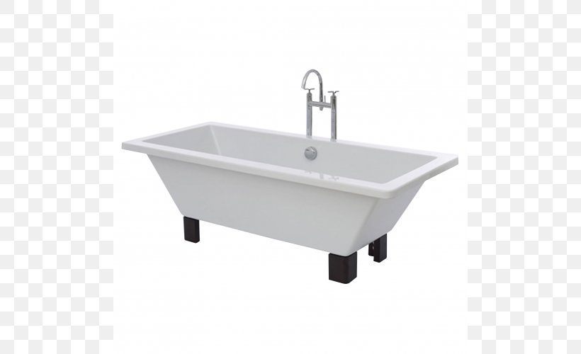 Bathtub Bathroom Sink Tap Royce Morgan, PNG, 800x500px, Bathtub, Bathroom, Bathroom Sink, Kitchen, Kitchen Sink Download Free