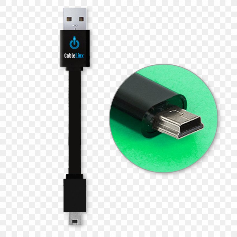Battery Charger Mini-USB Electrical Cable Micro-USB, PNG, 1000x1000px, Battery Charger, Cable, Category 6 Cable, Data Transfer Cable, Electrical Cable Download Free