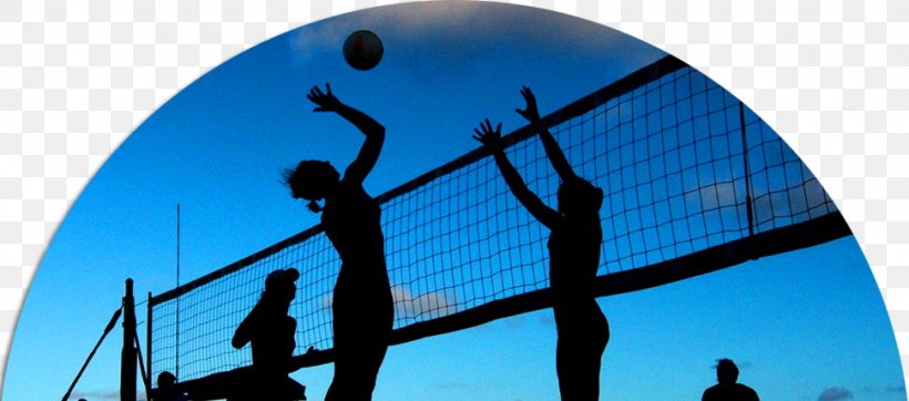Beach Volleyball Desktop Wallpaper Download, PNG, 971x429px, Beach Volleyball, Beach, Display Resolution, Energy, Highdefinition Television Download Free